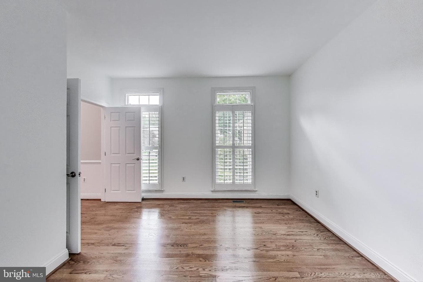 10106 Waterside Drive photo 10