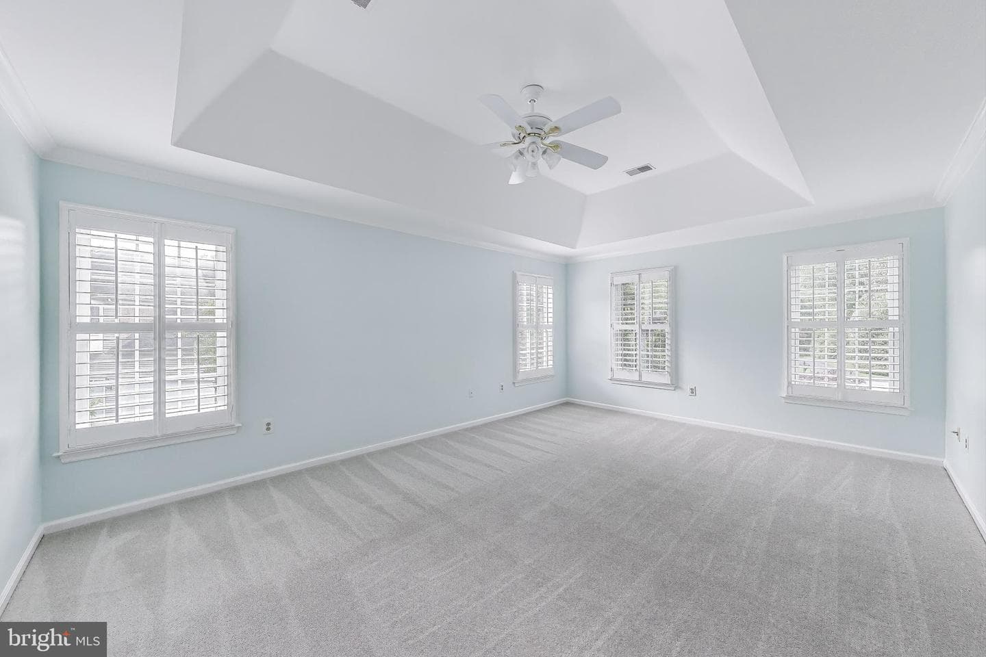 10106 Waterside Drive photo 12