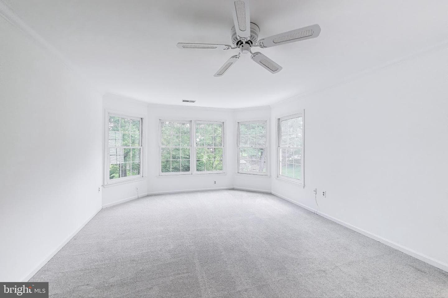 10106 Waterside Drive photo 14