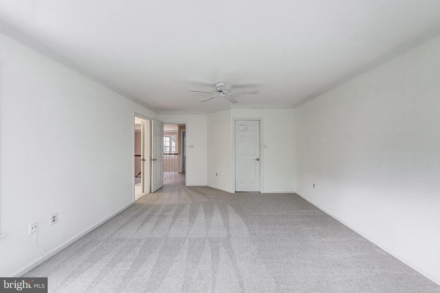 10106 Waterside Drive photo 15
