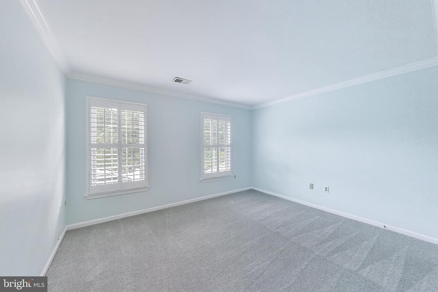10106 Waterside Drive photo 16