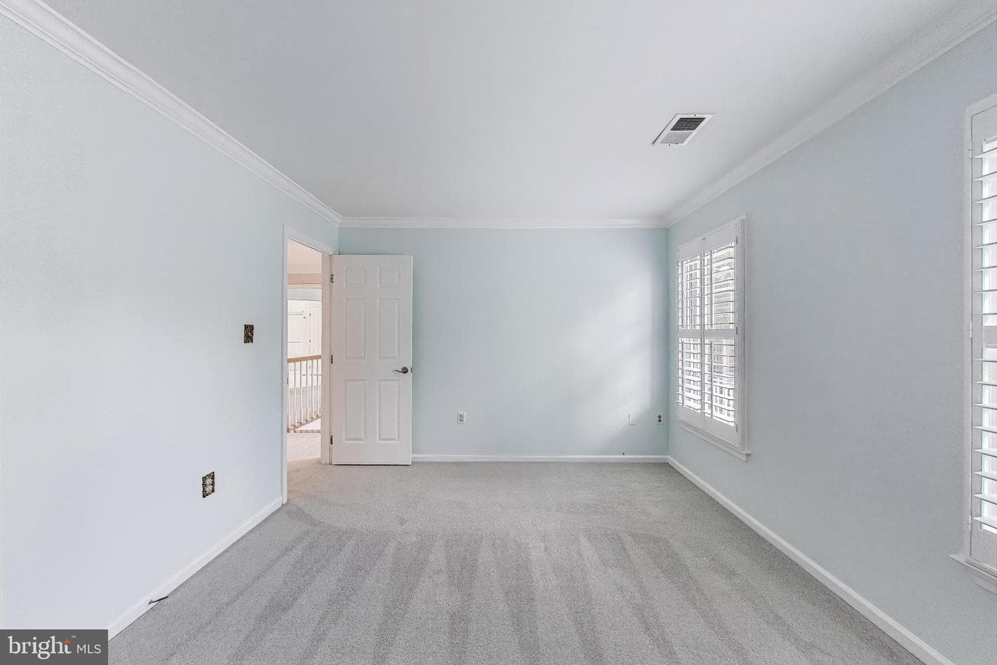 10106 Waterside Drive photo 17