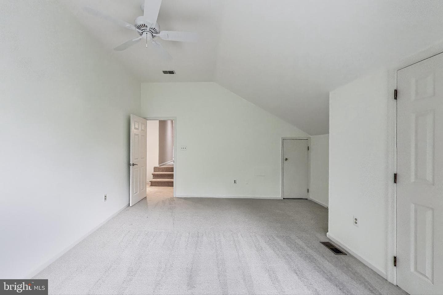 10106 Waterside Drive photo 19