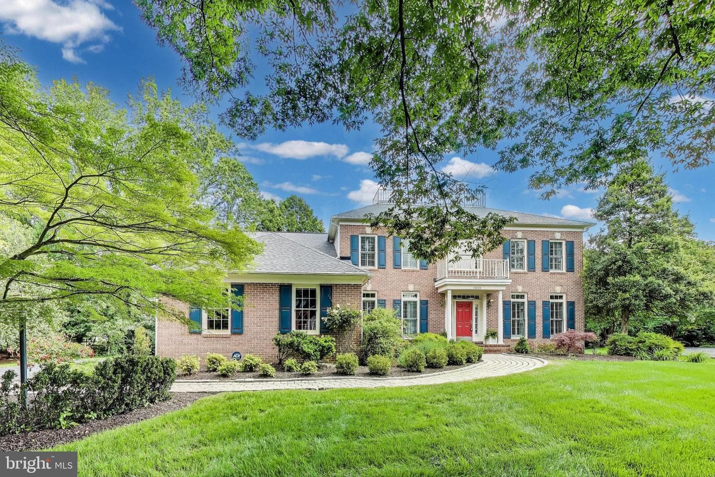 10106 Waterside Drive photo 2