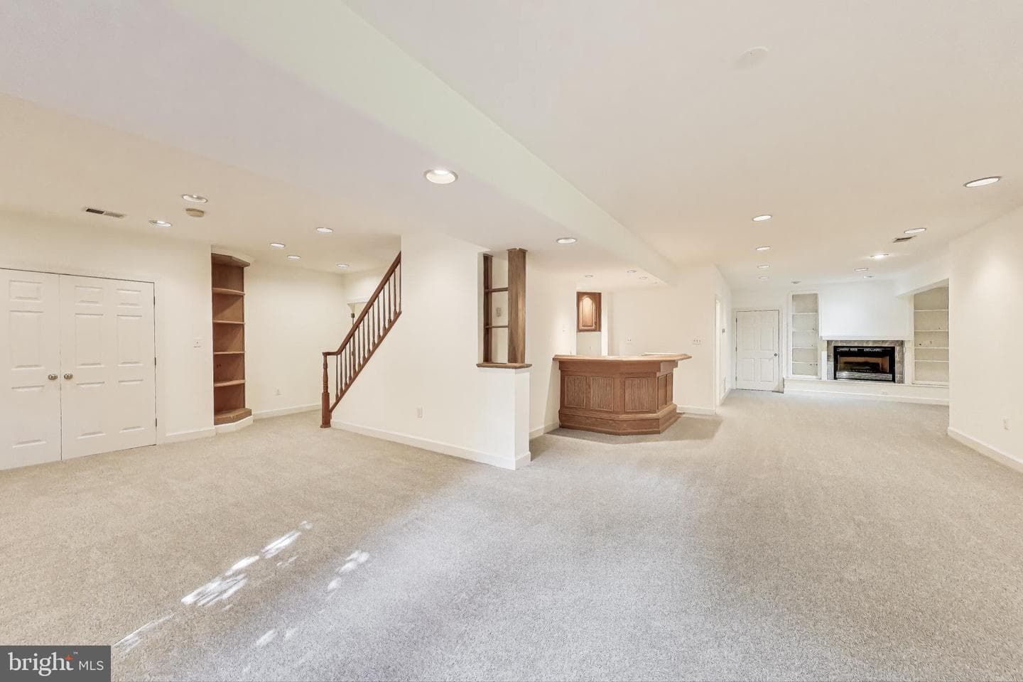 10106 Waterside Drive photo 20
