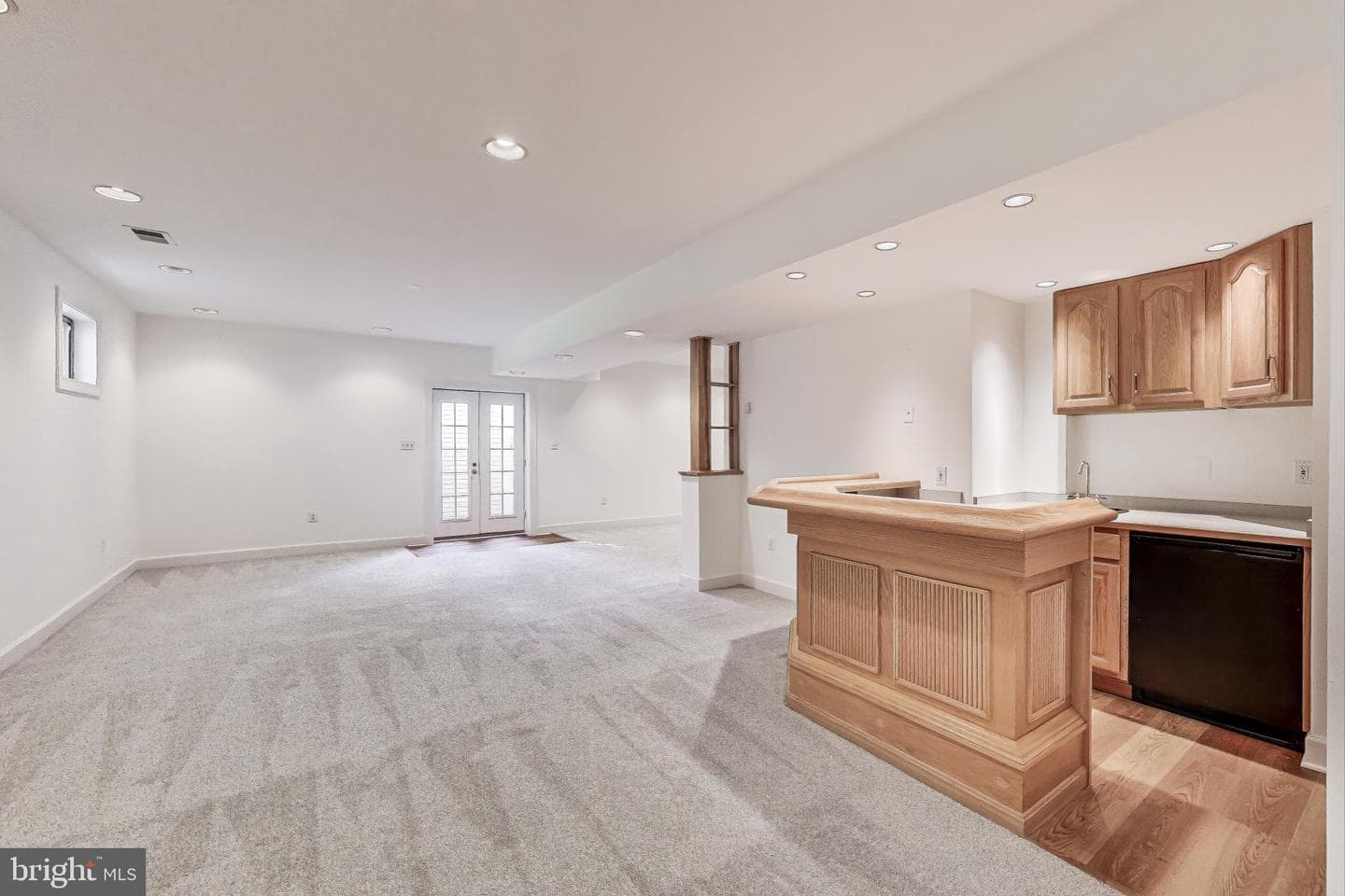 10106 Waterside Drive photo 21