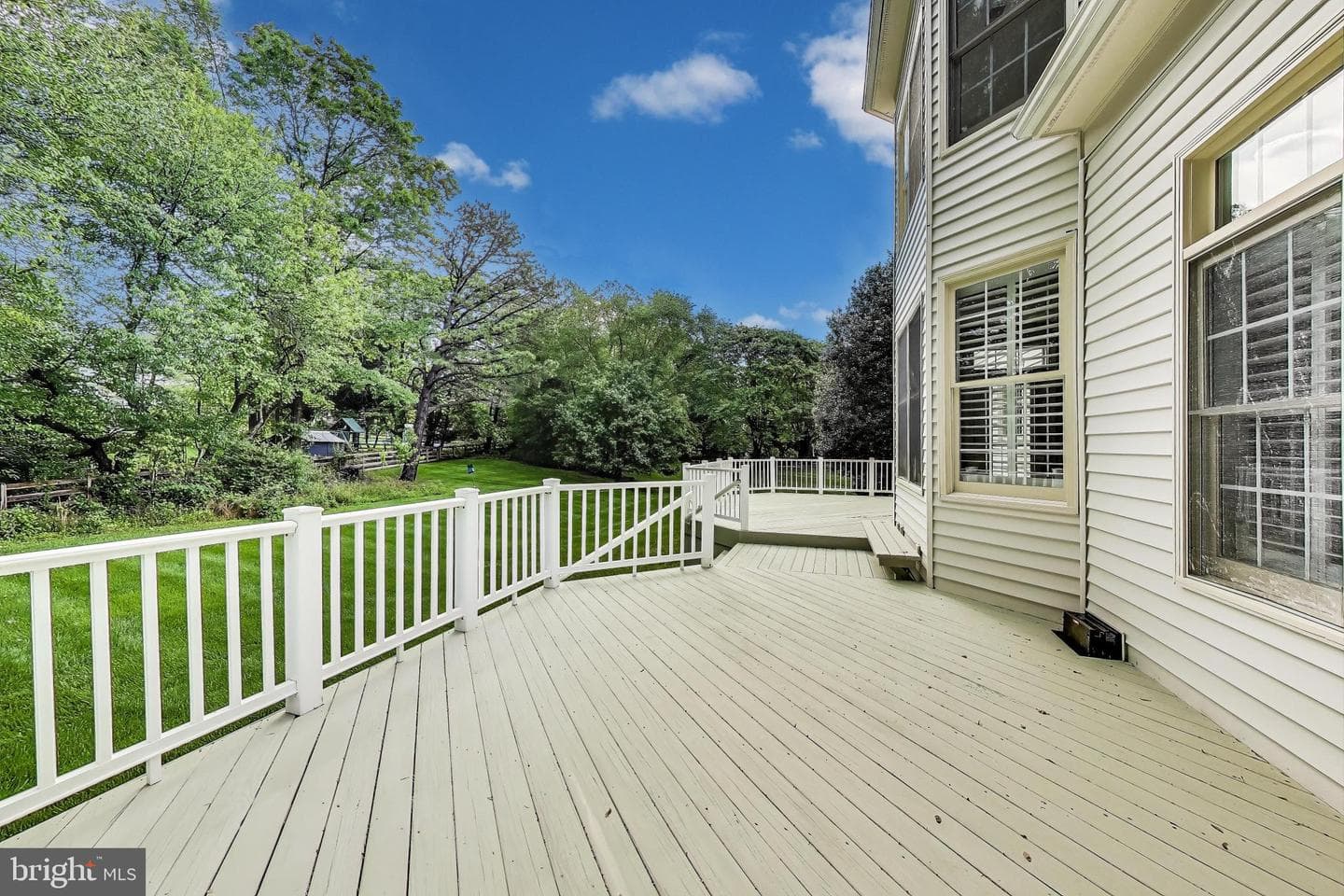 10106 Waterside Drive photo 26
