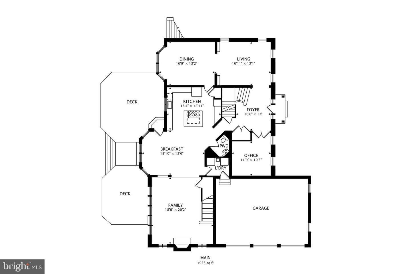 10106 Waterside Drive photo 28