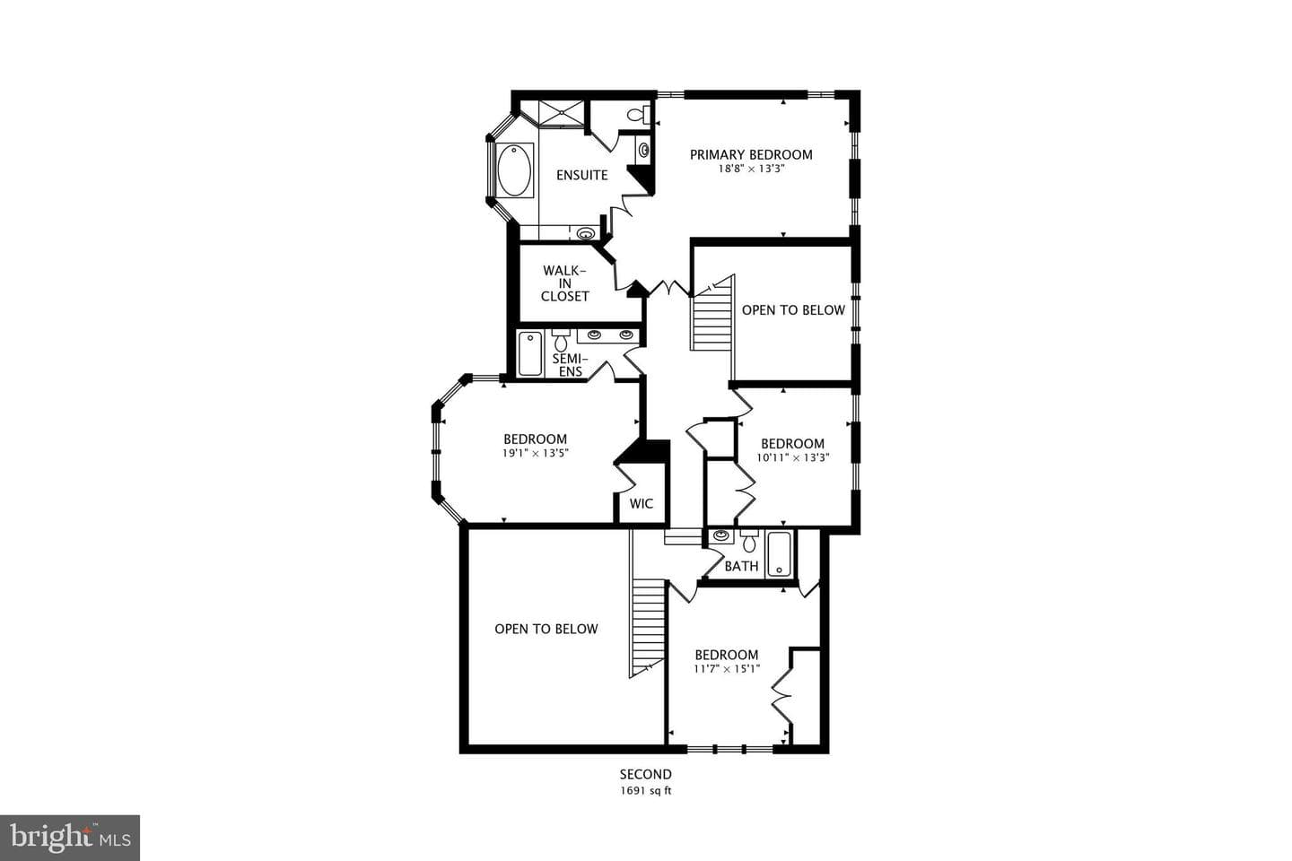 10106 Waterside Drive photo 29