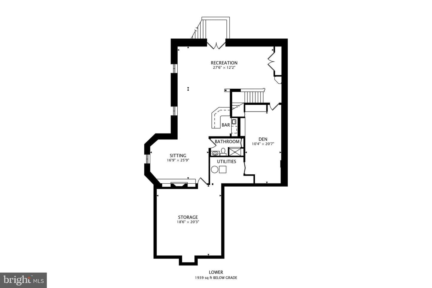 10106 Waterside Drive photo 30