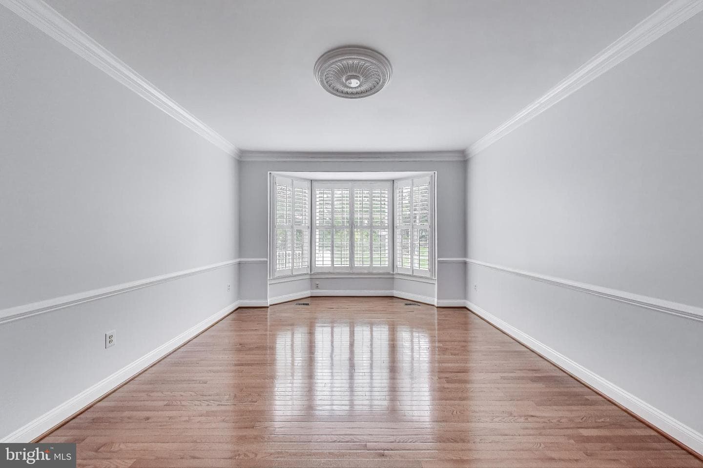 10106 Waterside Drive photo 5