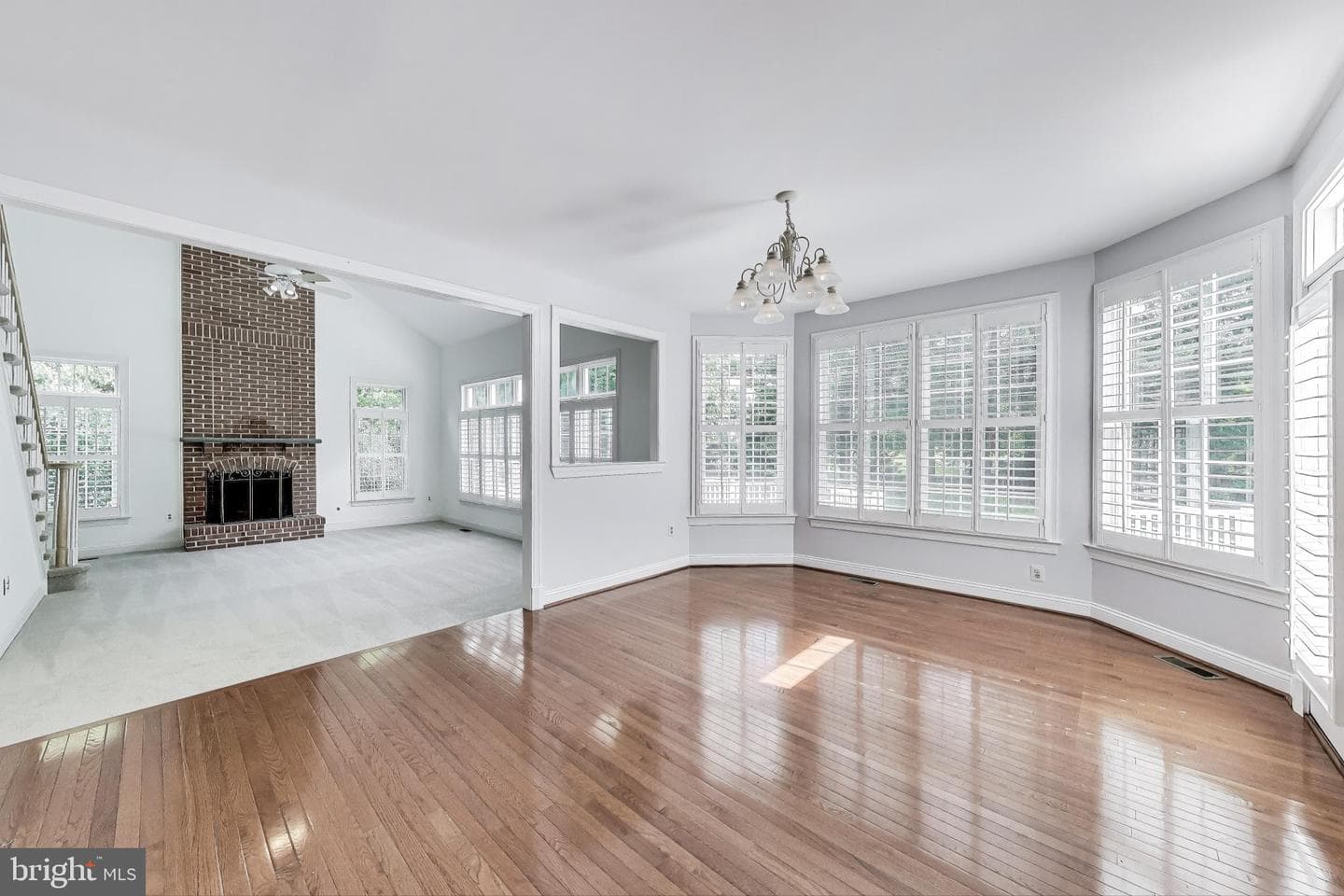 10106 Waterside Drive photo 8