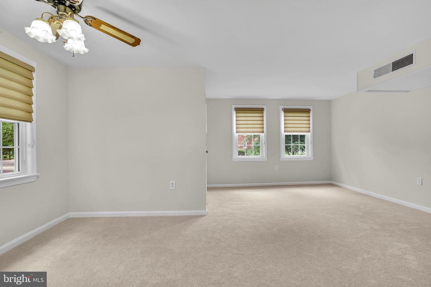 6517 Potomac Avenue #a2 photo 14