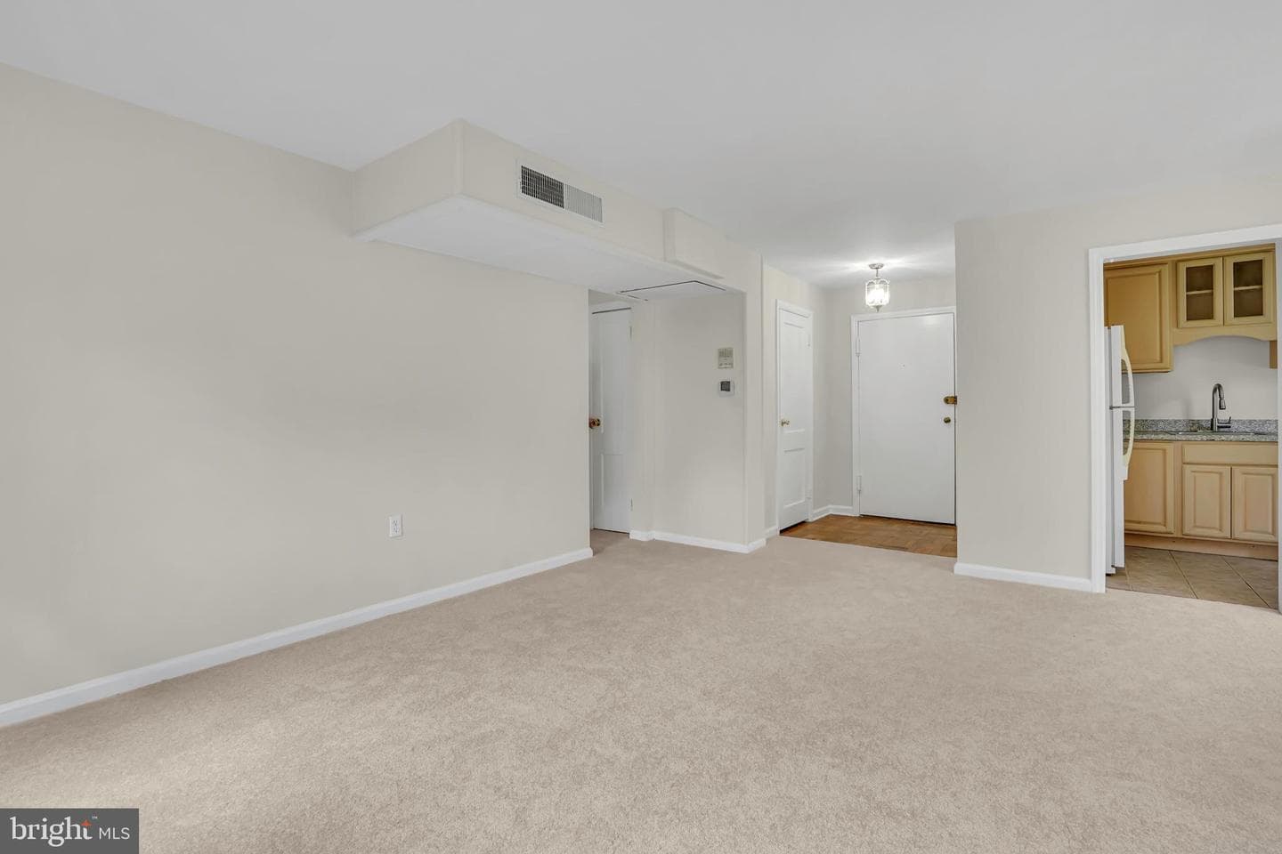 6517 Potomac Avenue #a2 photo 15