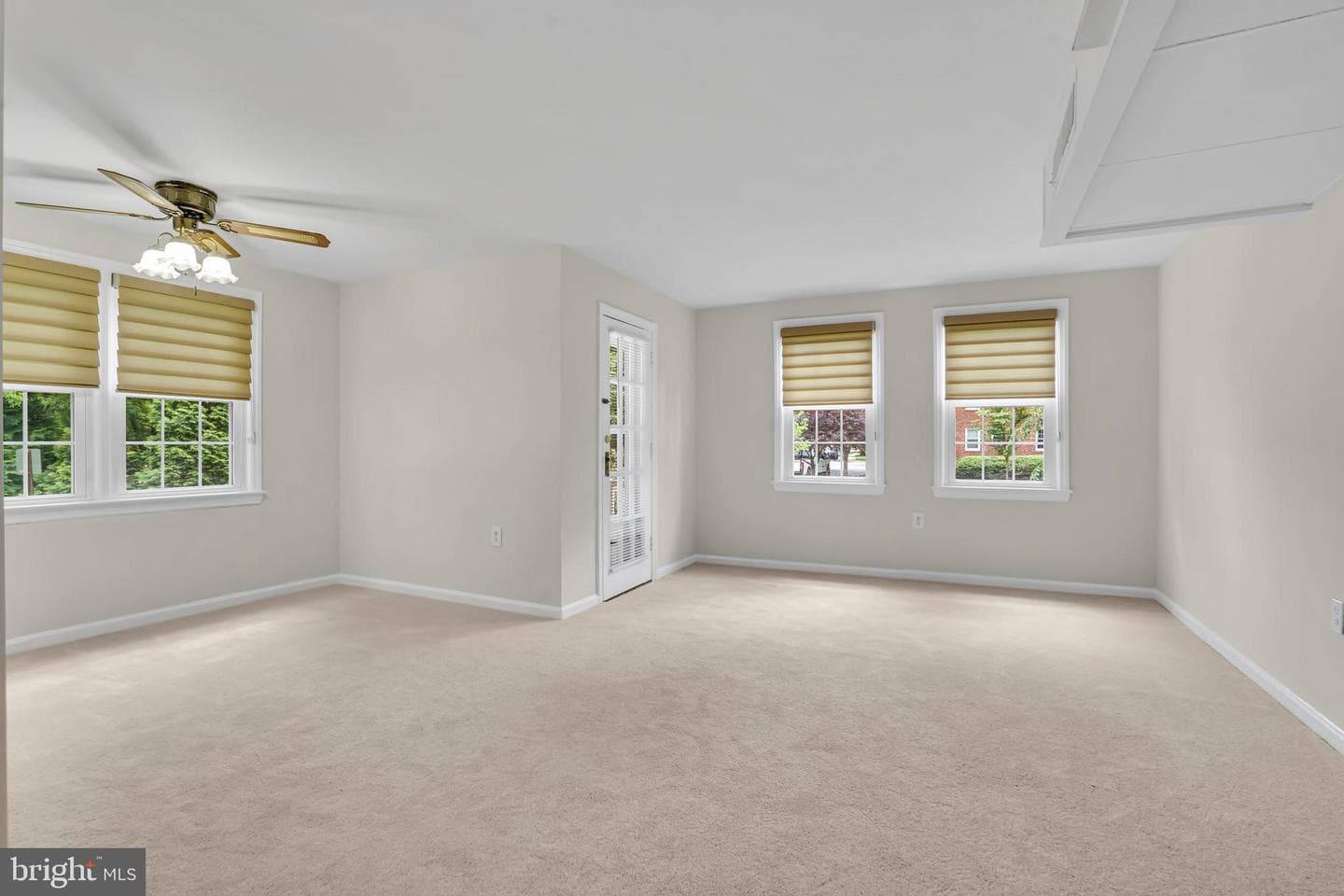 6517 Potomac Avenue #a2 photo 16