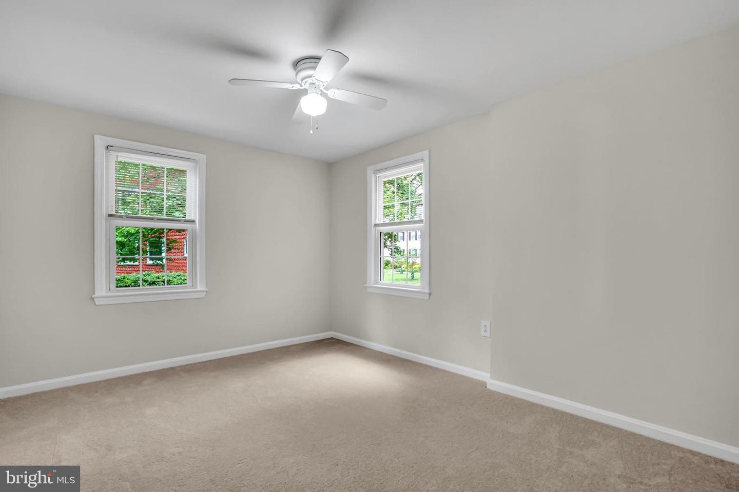 6517 Potomac Avenue #a2 photo 17