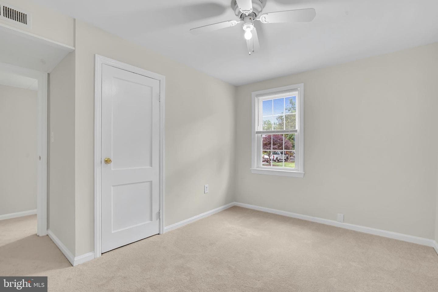 6517 Potomac Avenue #a2 photo 19