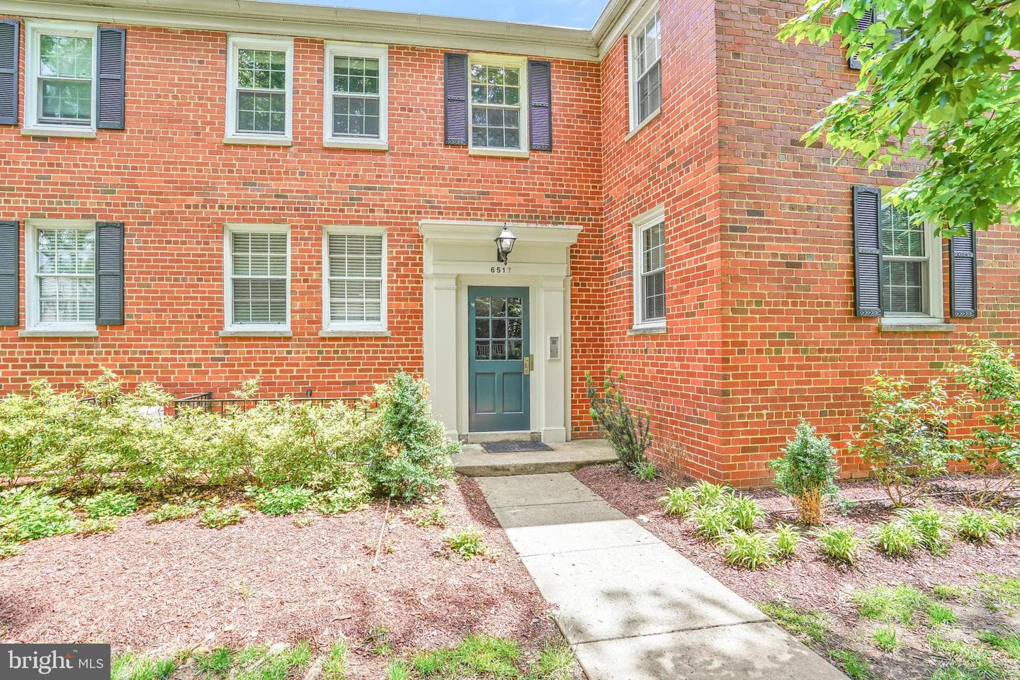 6517 Potomac Avenue #a2 photo 2