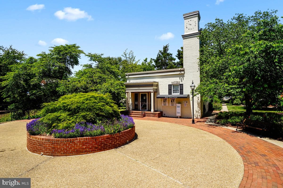 6517 Potomac Avenue #a2 photo 29