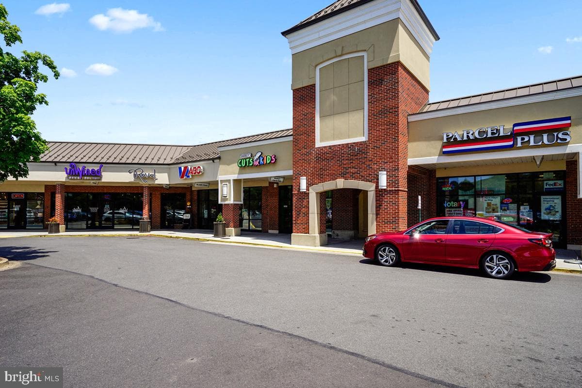 6517 Potomac Avenue #a2 photo 37
