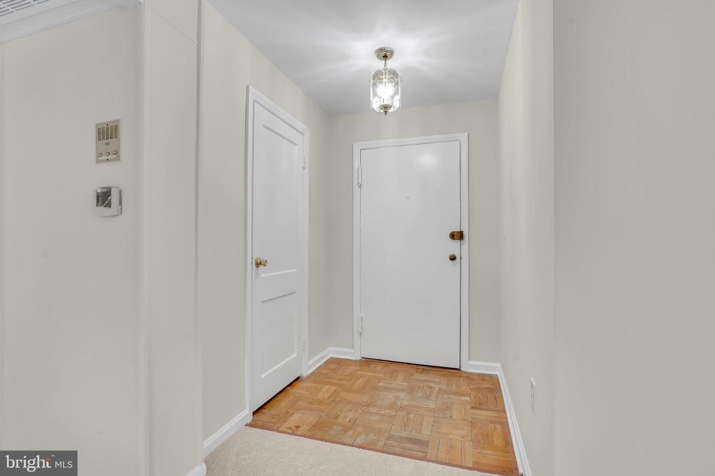 6517 Potomac Avenue #a2 photo 5