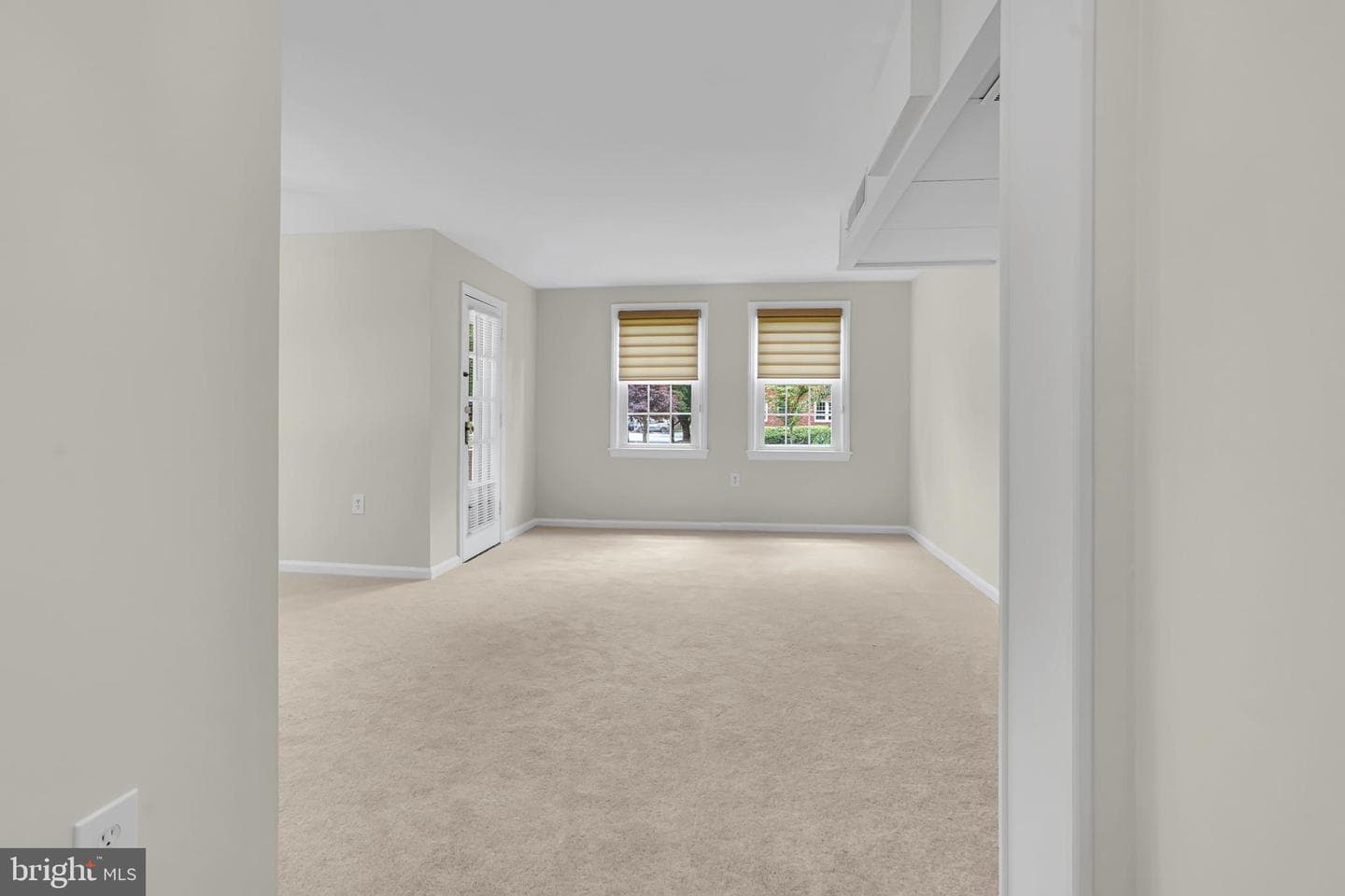 6517 Potomac Avenue #a2 photo 6