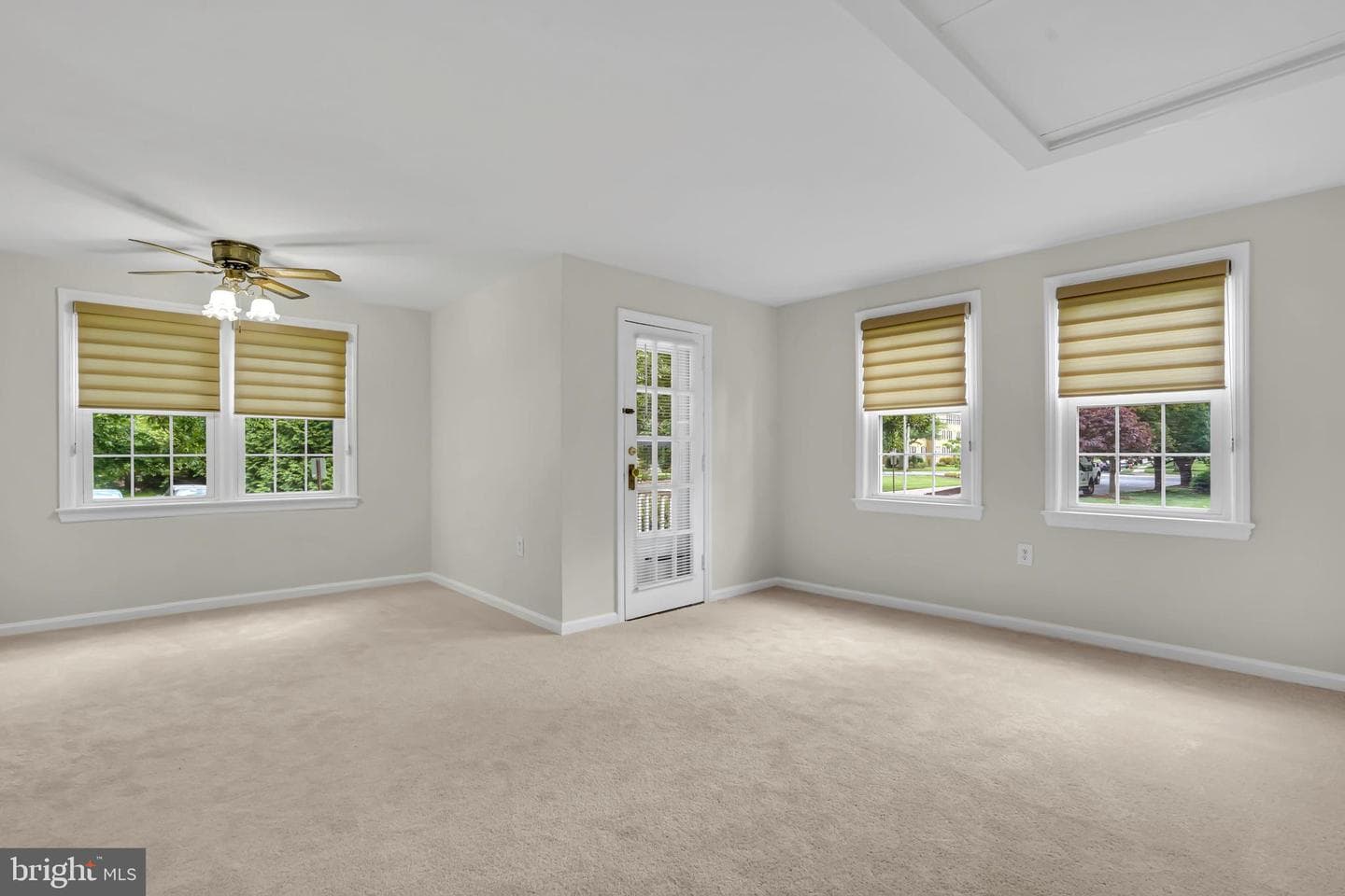 6517 Potomac Avenue #a2 photo 7