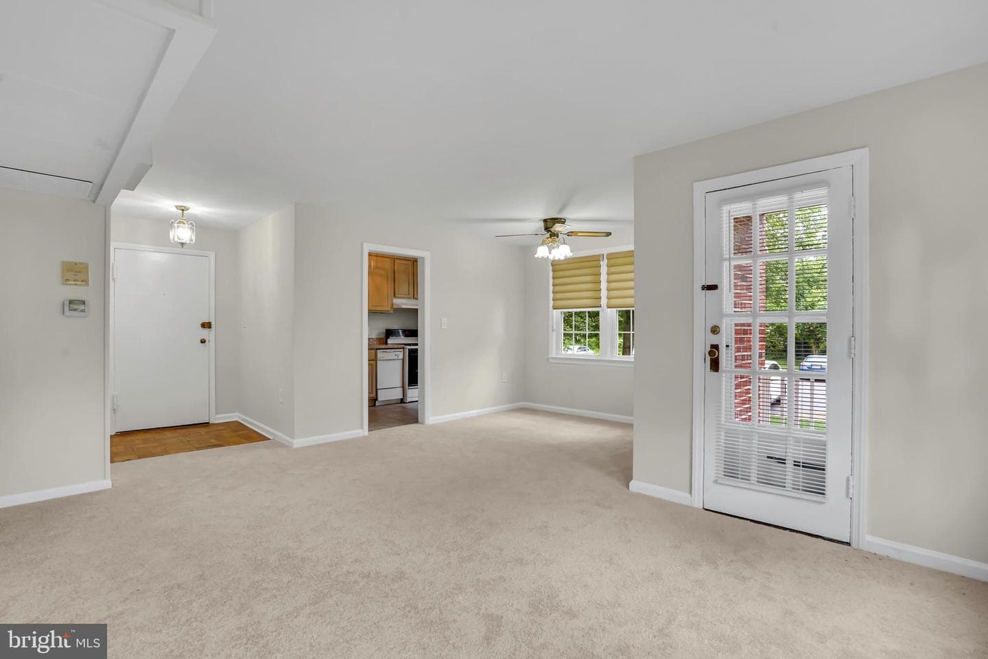 6517 Potomac Avenue #a2 photo 8