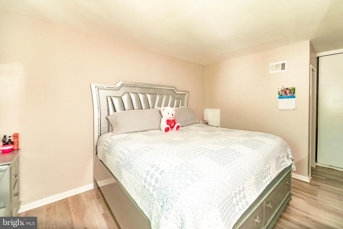 4548 Conwell Drive photo 14