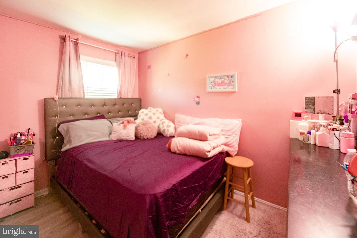 4548 Conwell Drive photo 17