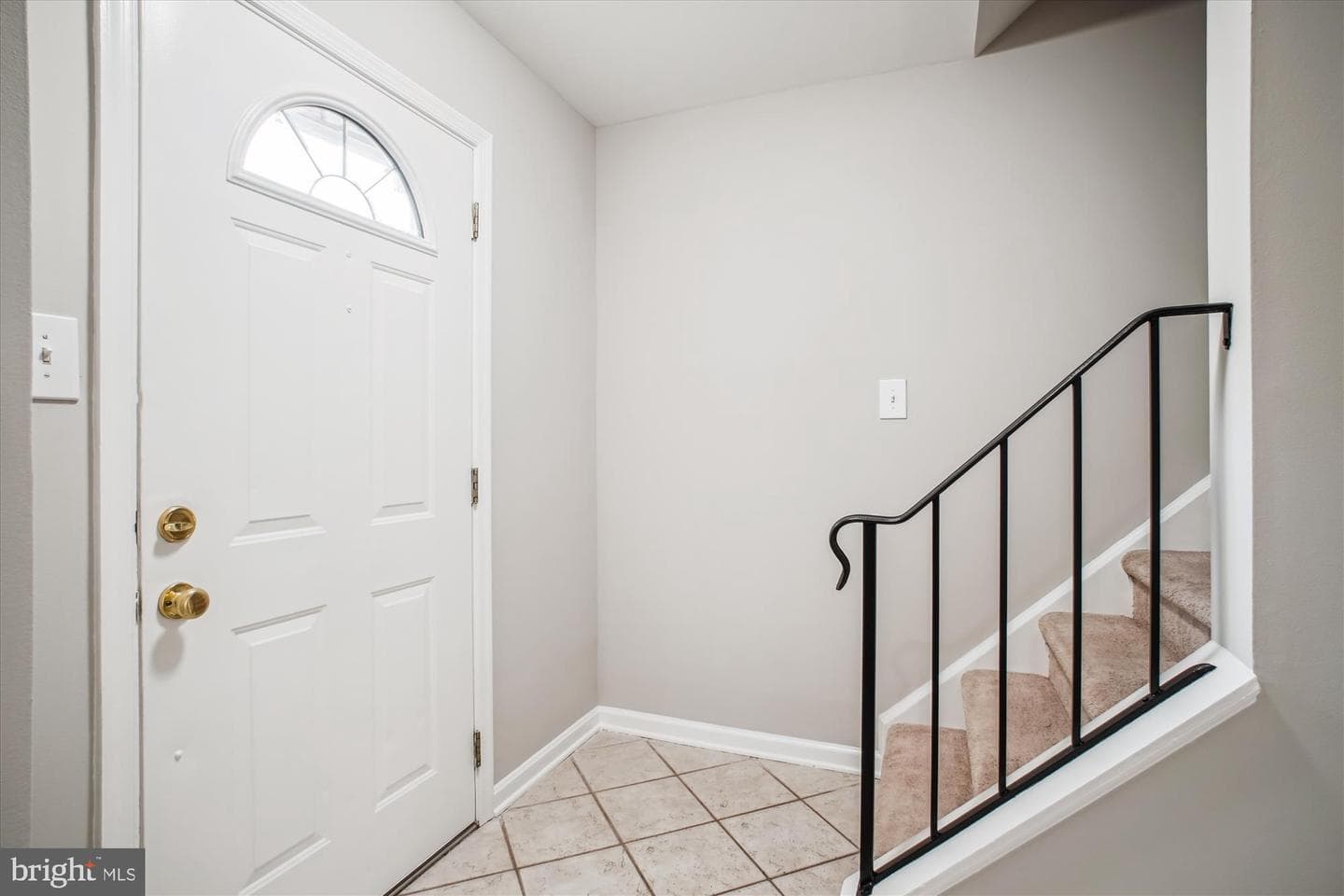 5527 Heston Court photo 11