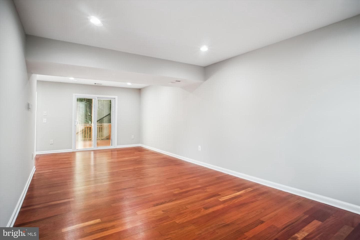 5527 Heston Court photo 16