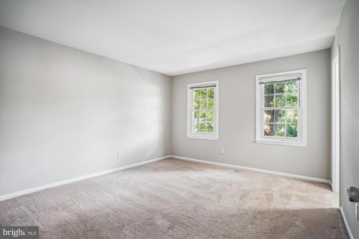 5527 Heston Court photo 19