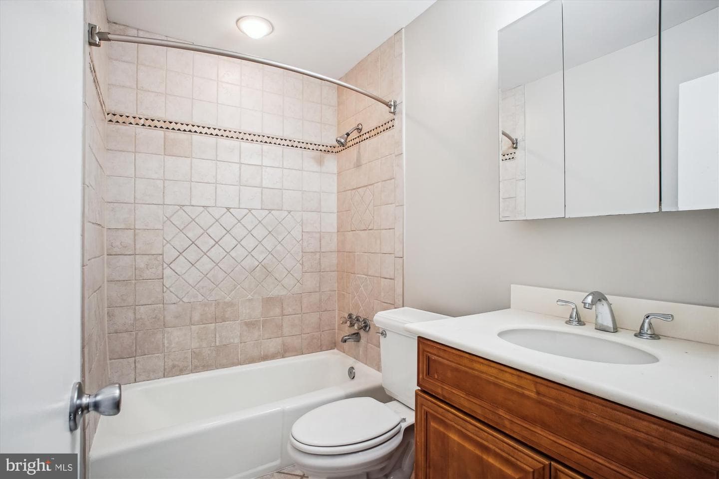 5527 Heston Court photo 21
