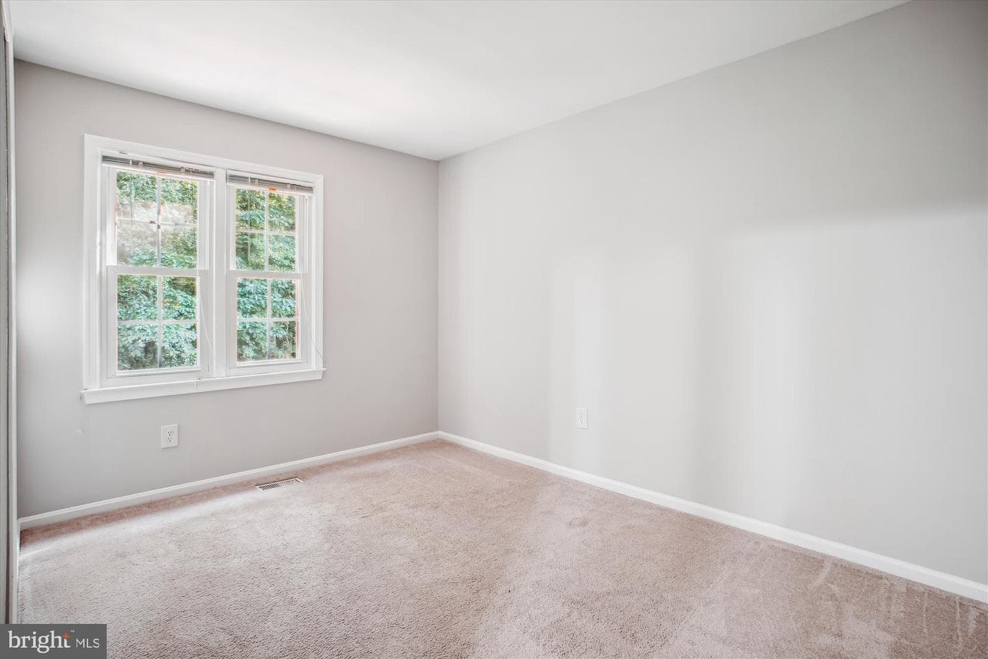 5527 Heston Court photo 23