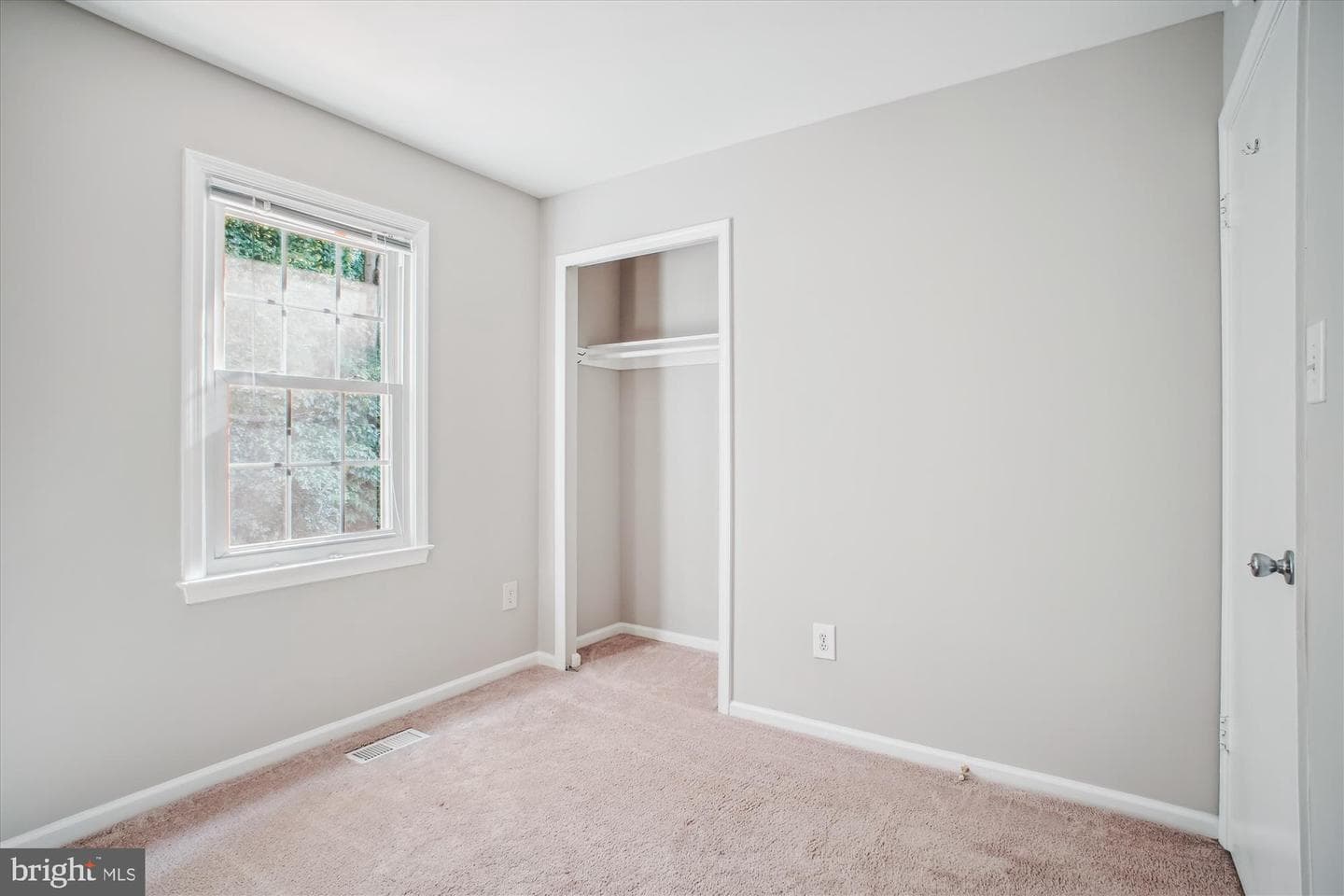 5527 Heston Court photo 26