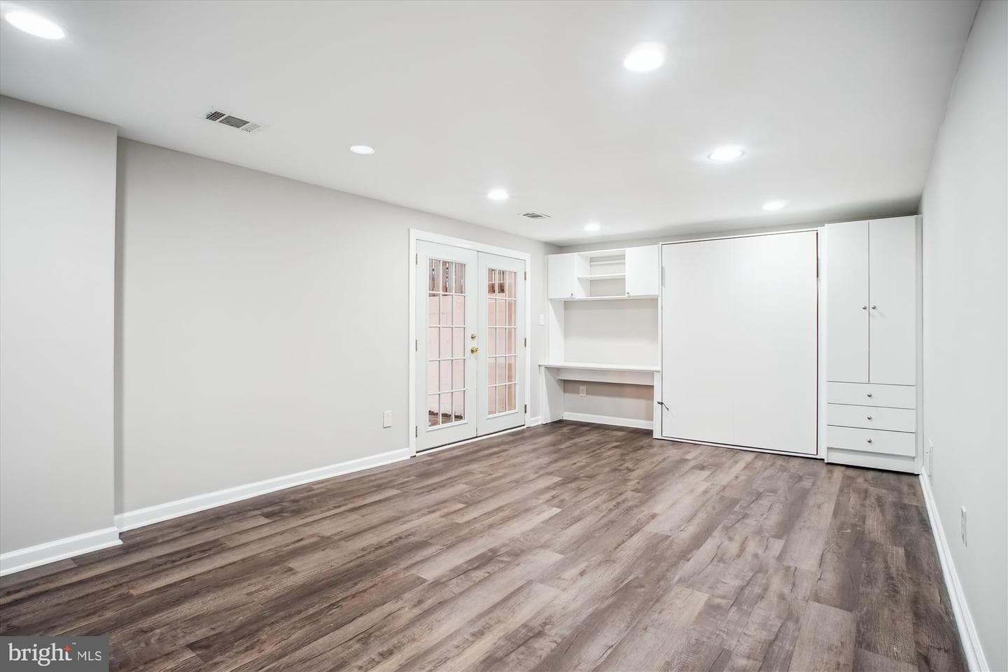 5527 Heston Court photo 27