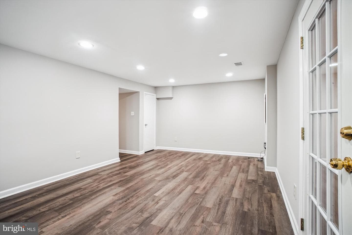 5527 Heston Court photo 29