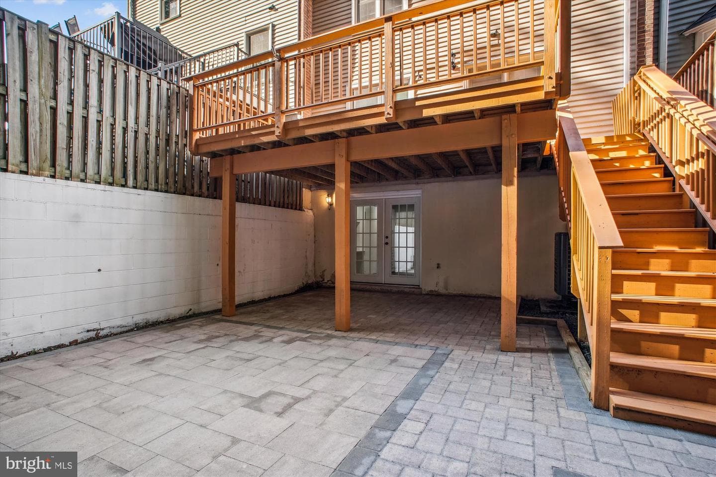 5527 Heston Court photo 30