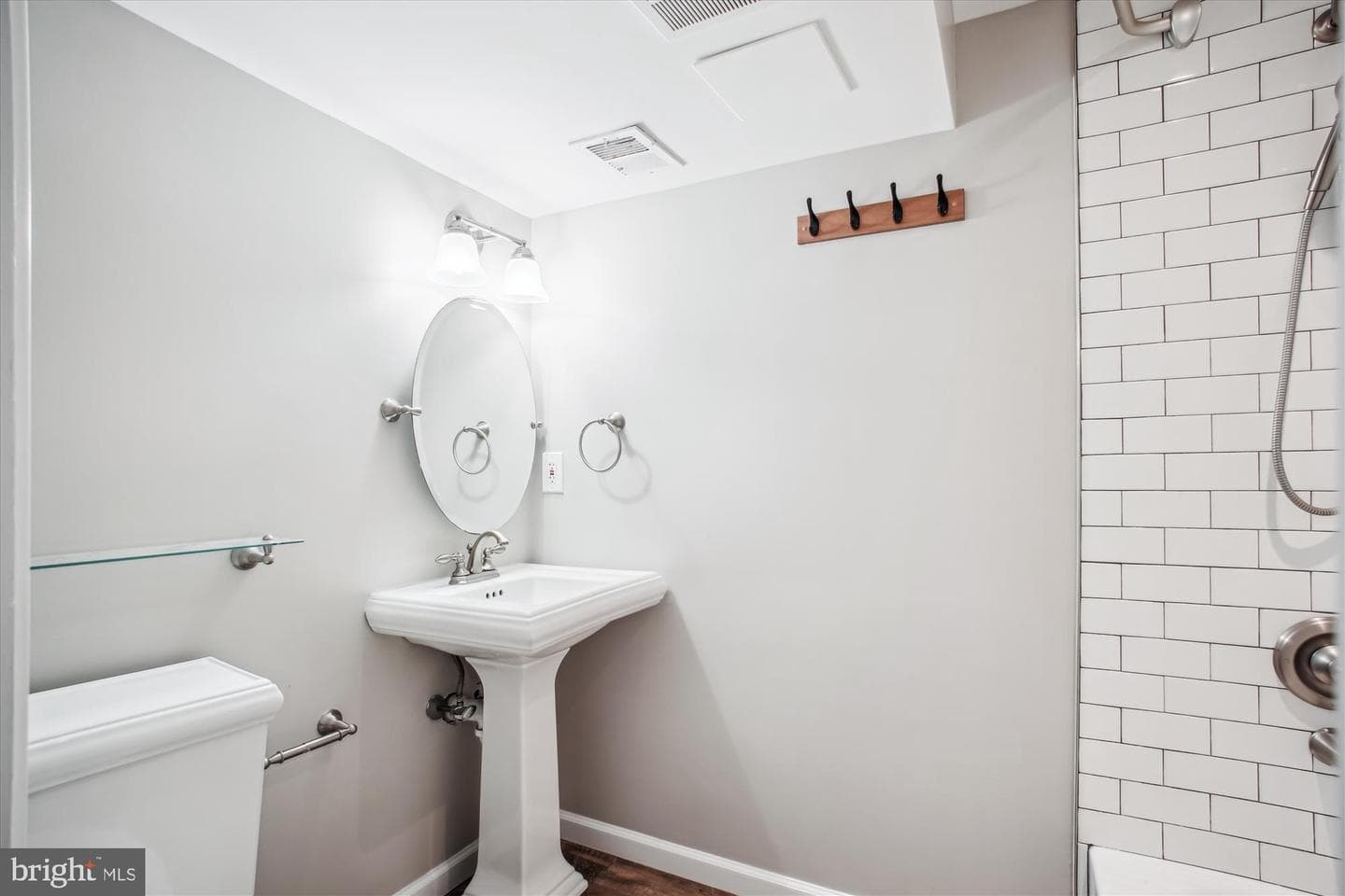 5527 Heston Court photo 31
