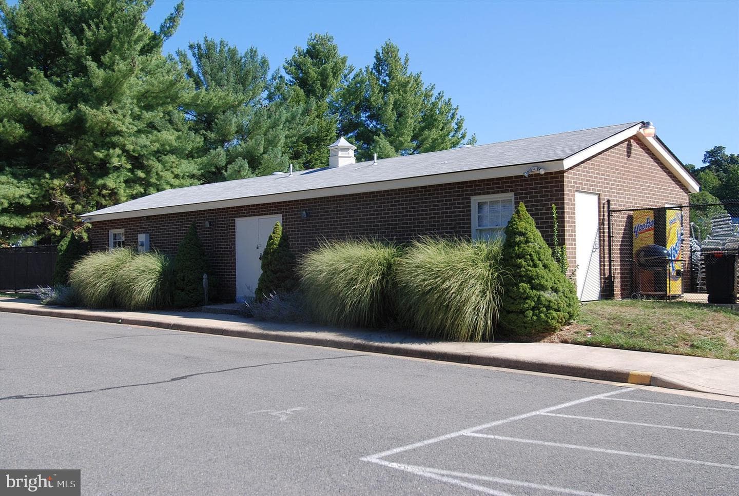 5527 Heston Court photo 40