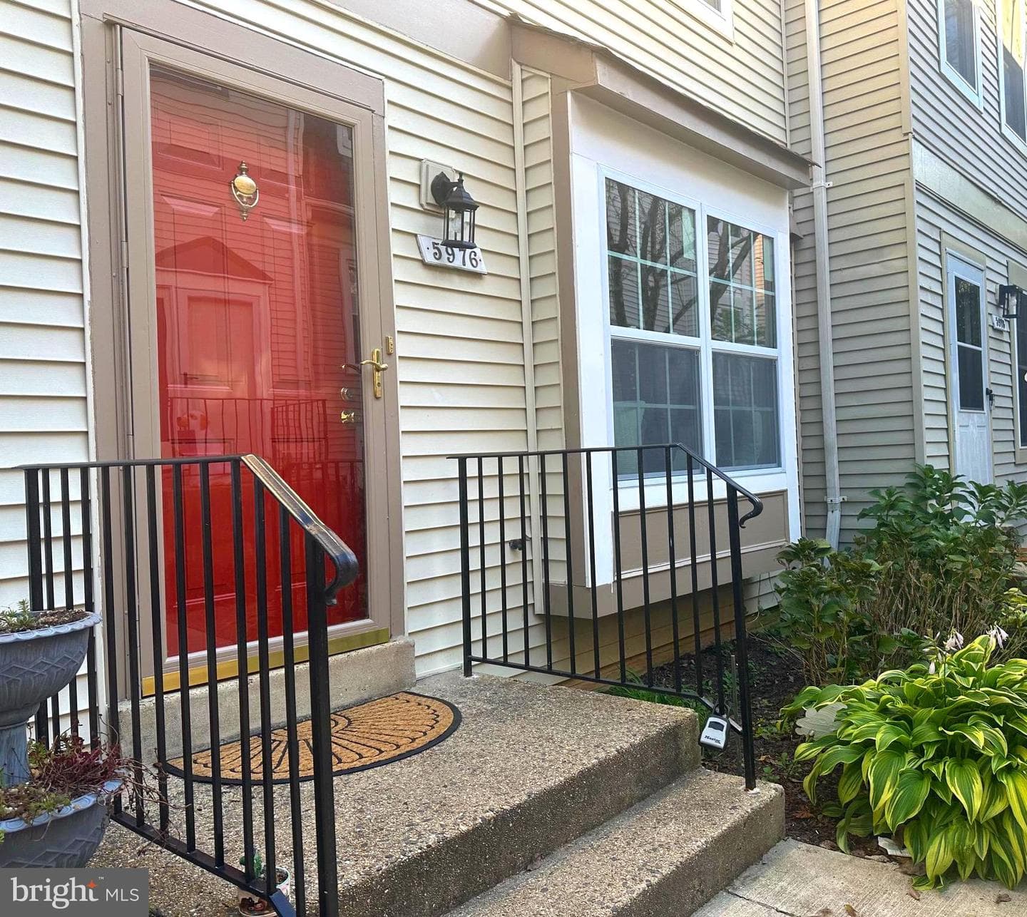5976 Annaberg Place #168 photo 1