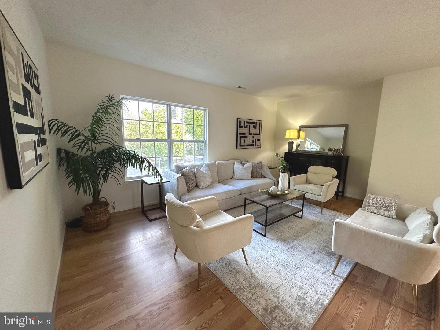 5976 Annaberg Place #168 photo 10
