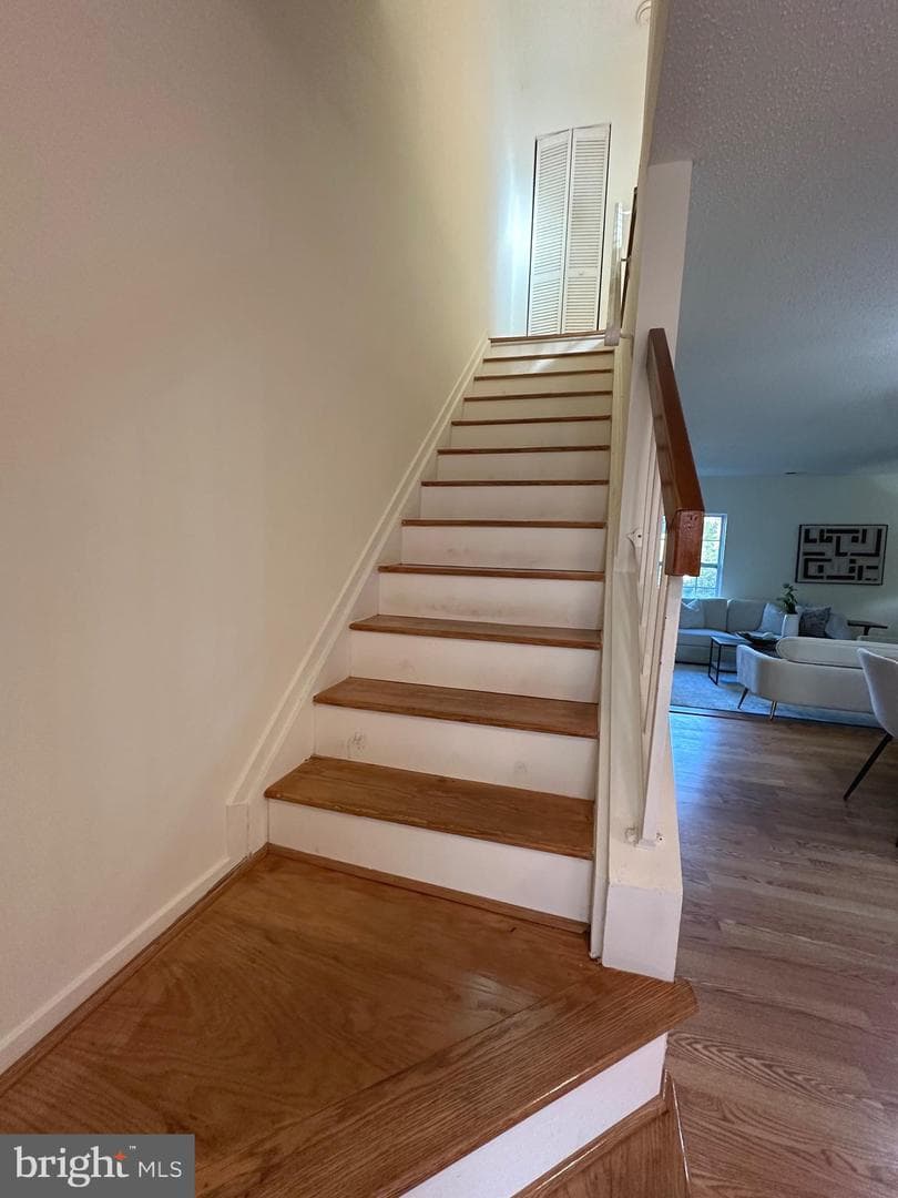 5976 Annaberg Place #168 photo 12