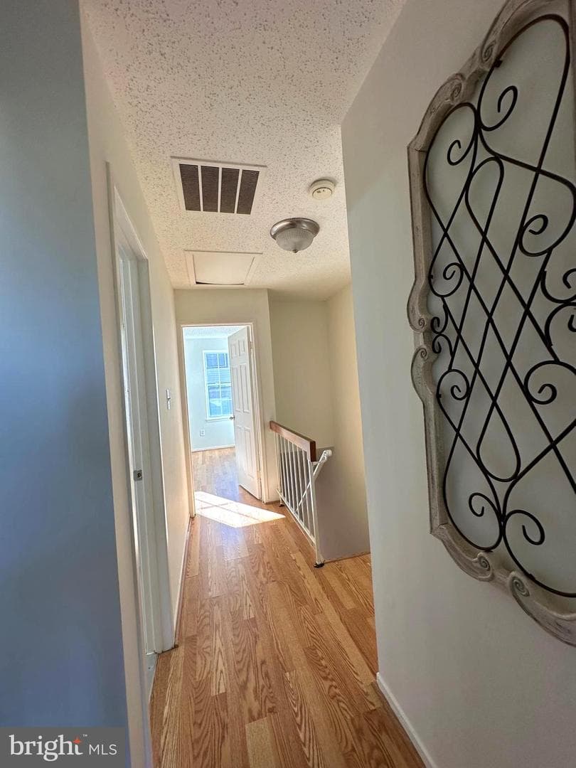 5976 Annaberg Place #168 photo 13
