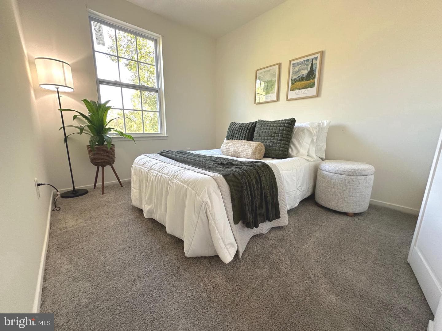 5976 Annaberg Place #168 photo 14