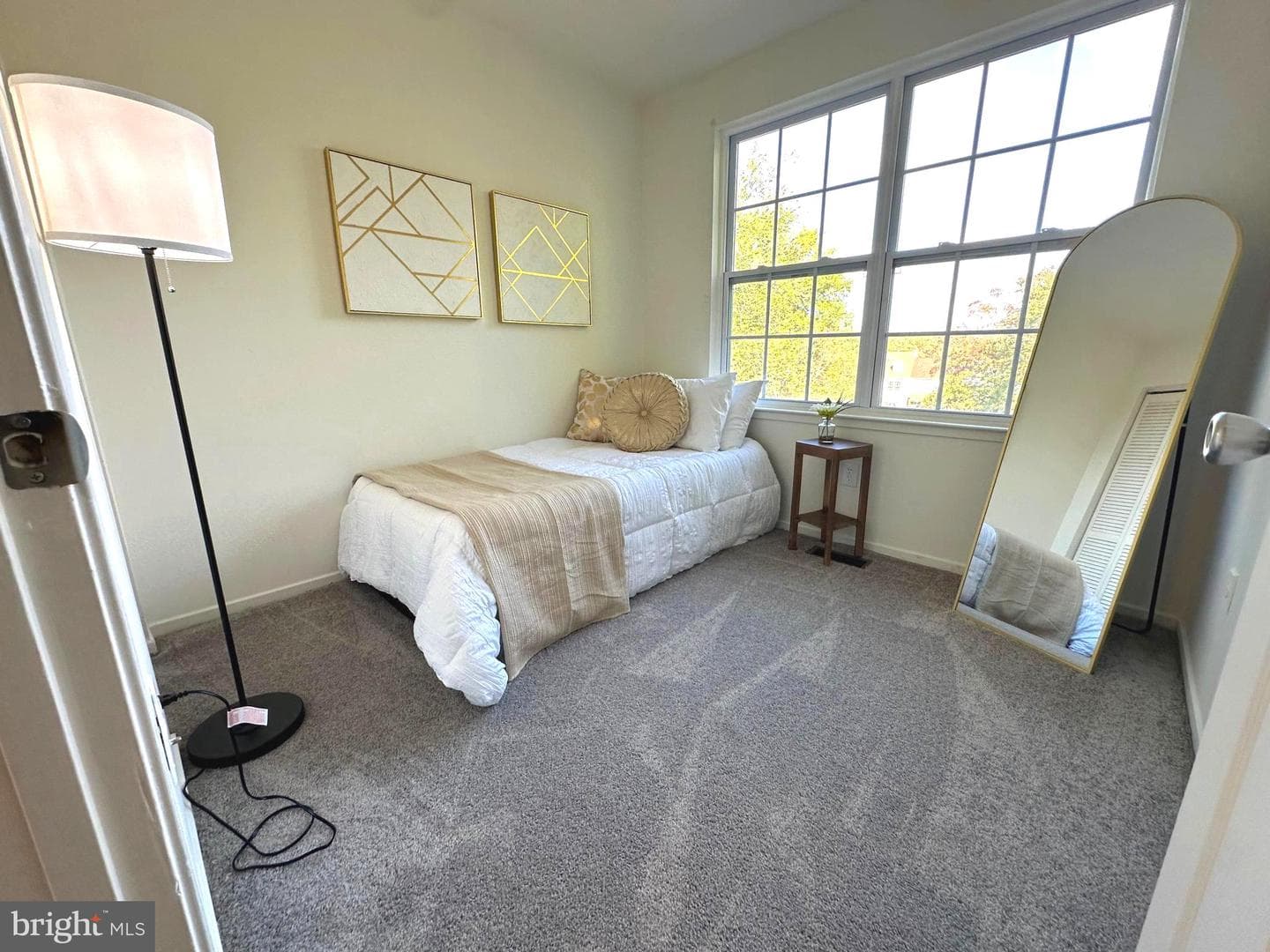 5976 Annaberg Place #168 photo 15