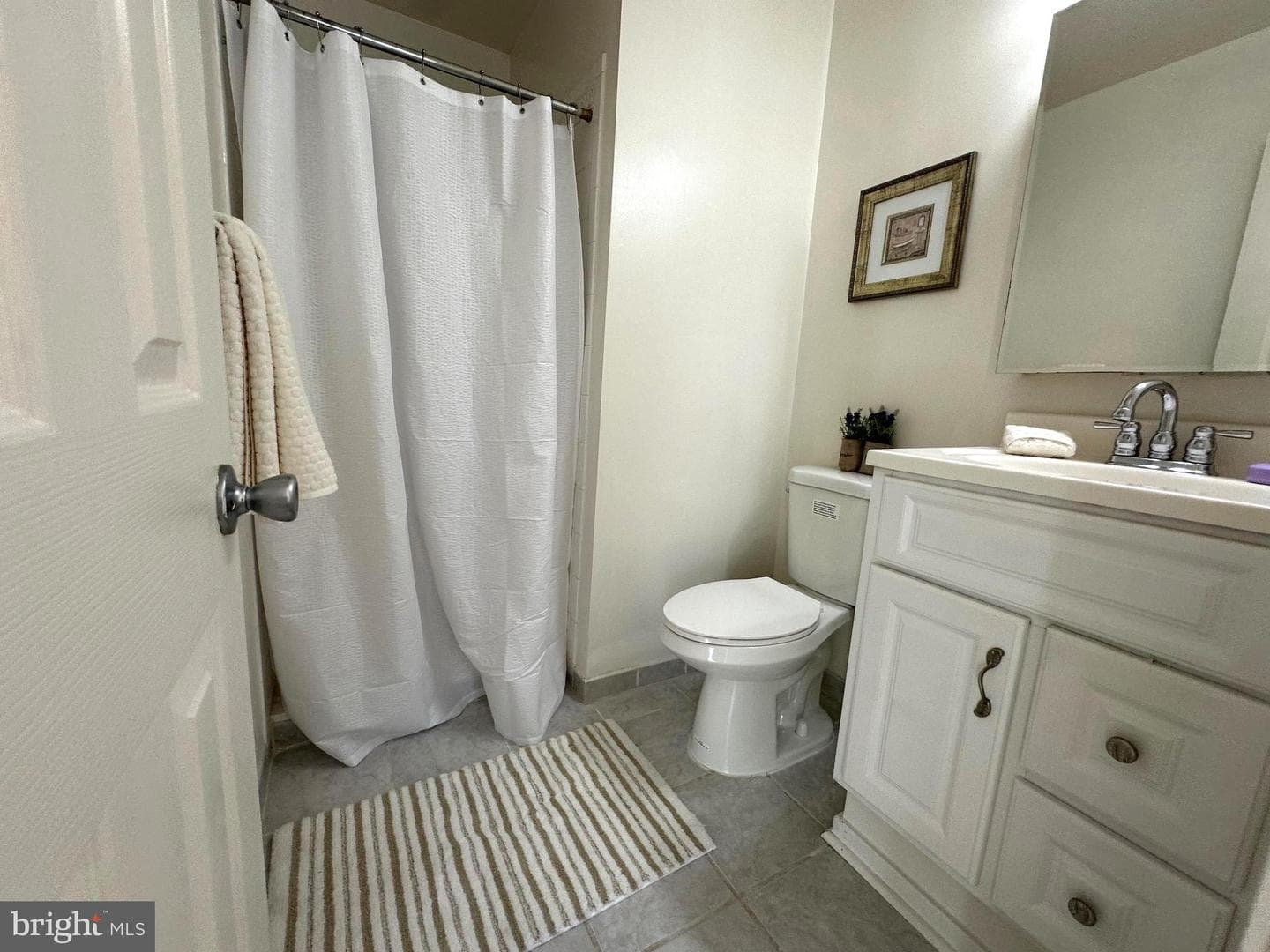 5976 Annaberg Place #168 photo 17