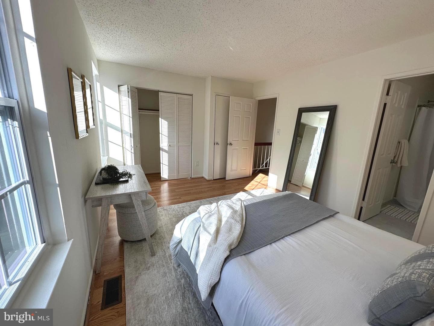 5976 Annaberg Place #168 photo 19