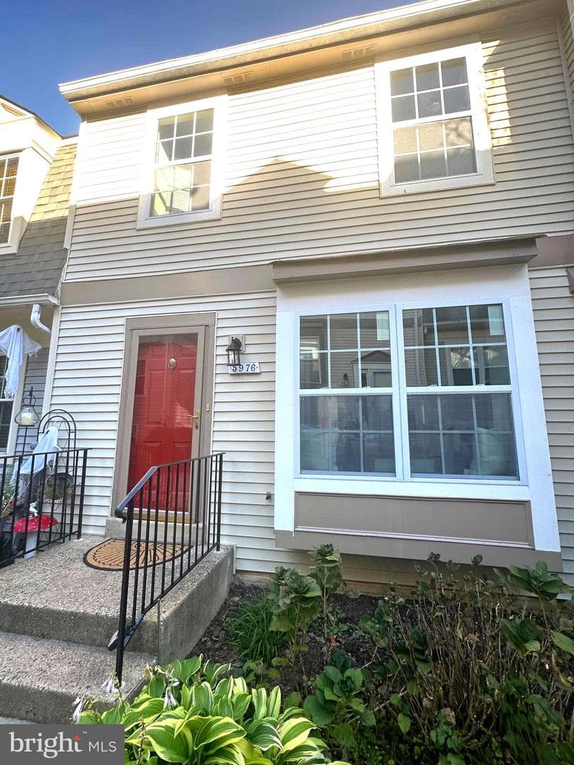 5976 Annaberg Place #168 photo 2